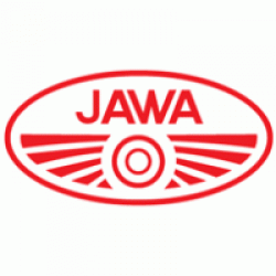 Jawa