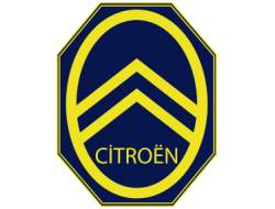 Citren