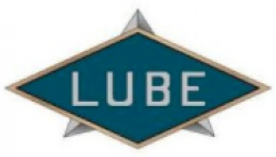 LUBE