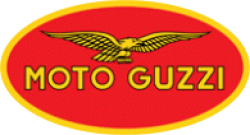 Moto Guzzi