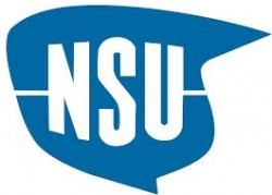 NSU