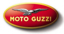 Guzzi