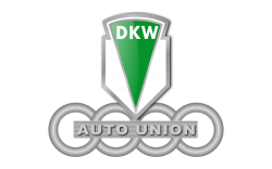 DKW