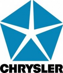 Chrysler