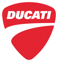 Ducati