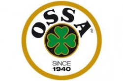 Ossa