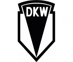 DKW