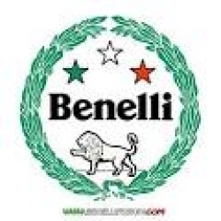 Benelli