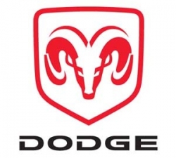 Dodge