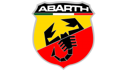 Abarth