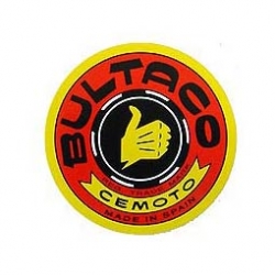 Bultaco