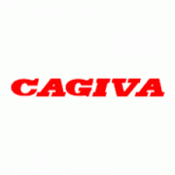 Cagiva