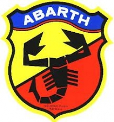 Abarth