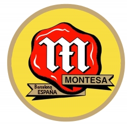 Montesa