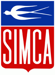 Simca