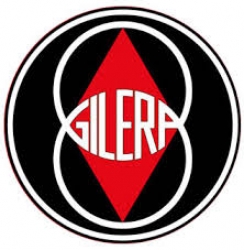 Gilera