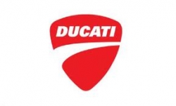 Ducati