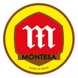 Montesa